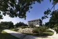 Haus 13 Schlafzimmer 600 m² Grad Zadar, Kroatien