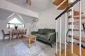 Apartamento 3 habitaciones 91 m² Nesebar, Bulgaria