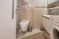 Appartement 3 chambres 120 m² Obakoy, Turquie