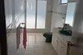 Casa 11 habitaciones 902 m² Ciudad de México, México