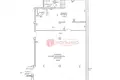 Tienda 298 m² en Minsk, Belarús