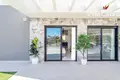 2-Schlafzimmer-Penthouse 75 m² Finestrat, Spanien