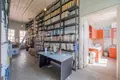 Wohnungen auf mehreren Ebenen 270 m² Muratpasa, Türkei