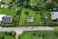 Parcelas 1 310 m² Kuldiga, Letonia
