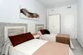 3-Schlafzimmer-Villa 106 m² Daya Nueva, Spanien