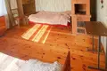 Haus 41 m² Aziaryckaslabadski siel ski Saviet, Weißrussland