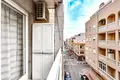 Apartamento 3 habitaciones 86 m² Torrevieja, España