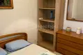 Wohnung 1 Schlafzimmer 30 m² Pefkochori, Griechenland