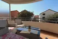 Appartement 4 chambres 180 m² Budva, Monténégro