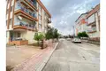 Mieszkanie 3 pokoi 90 m² Kepez, Turcja