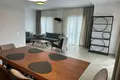 Wohnung 3 Schlafzimmer 110 m² Tivat, Montenegro