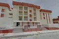 2 bedroom apartment 69 m² Orihuela, Spain