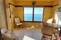 2 bedroom apartment  Benidorm, Spain