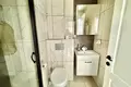 Apartamento 2 habitaciones 60 m² Mezitli, Turquía