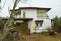 Cottage 4 bedrooms 250 m² Epanomi, Greece