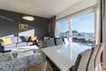 Appartement 4 chambres 85 m² Monténégro, Monténégro