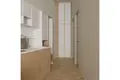 SUPER LUXURY APART-HOTEL FOR SALE WITH SEA FRONT VIEW IN THE CENTER OF DURRES!