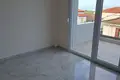 Таунхаус 3 комнаты 81 м² Созополи, Греция