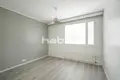 Квартира 2 комнаты 57 м² Ювяскюля, Финляндия