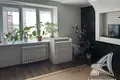 2 room apartment 57 m² Pruzhany, Belarus