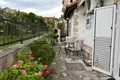 Haus 230 m² Gemeinde Kolašin, Montenegro
