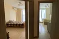 2 room apartment 42 m² in Minsk, Belarus