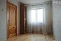 2 room apartment 44 m² Homel, Belarus