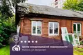 Mieszkanie 47 m² Mińsk, Białoruś