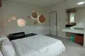 4-Schlafzimmer-Villa 197 m² Ban Bang Ku, Thailand