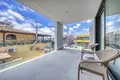 Wohnung 2 Schlafzimmer 82 m² in Germasogeia, Zypern