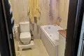 2 bedroom apartment 300 m² Al Hadaba, Egypt
