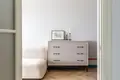 Mieszkanie 2 pokoi 48 m² Mińsk, Białoruś