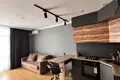 Studio apartment 1 bedroom 33 m² Batumi, Georgia