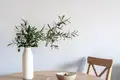 Mieszkanie 2 pokoi 79 m² Malaga, Hiszpania