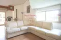 3 bedroom villa 470 m² Terni, Italy