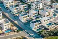 3 bedroom house 152 m² Chloraka, Cyprus