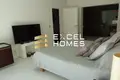 3 bedroom apartment  Pietà, Malta