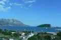 2 bedroom apartment  Budva, Montenegro