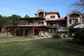 6 bedroom villa 480 m² Nikiti, Greece