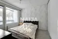 Квартира 2 комнаты 59 м² Turun seutukunta, Финляндия