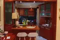 Cottage 5 bedrooms 220 m² Municipality of Nea Smyrni, Greece