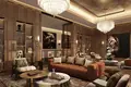 2 room apartment  Jeddah, Saudi Arabia