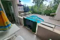 Apartamento 1 habitacion 56 m² Nesebar, Bulgaria
