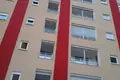 Apartment 31 m² Becici, Montenegro