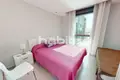 Квартира 4 комнаты 90 м² Orihuela, Испания