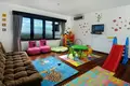 Вилла 5 спален 562 м² Унгасан, Индонезия
