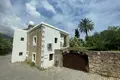 4 bedroom Villa 250 m² Lapithos, Northern Cyprus