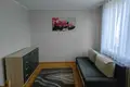 1 room apartment 28 m² in Warsaw, Poland