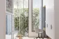 Villa de 4 dormitorios 593 m² Thalang, Tailandia
