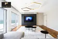 Attique 6 chambres 250 m² Netanya, Israël